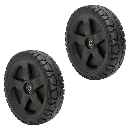 smallenginesprodealer-320260704202347200857