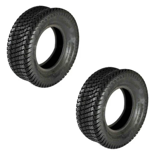 smallenginesprodealer-320260704202415200977