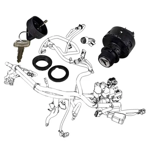 smallenginesprodealer-320260704202446201105