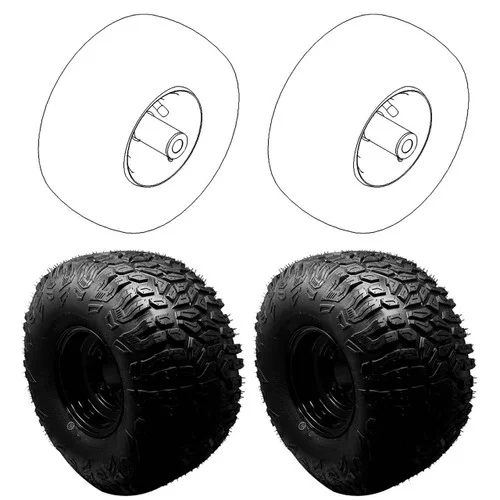 smallenginesprodealer-320260704202713201726