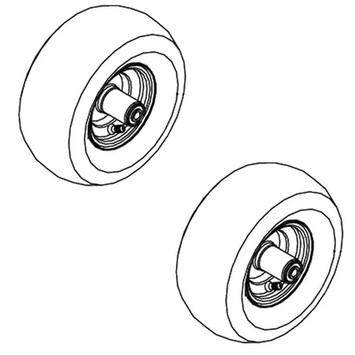 smallenginesprodealer-320260704203133202771