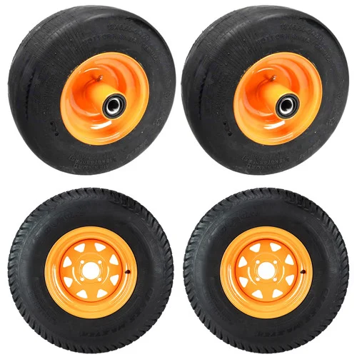 smallenginesprodealer-320260704203247203066