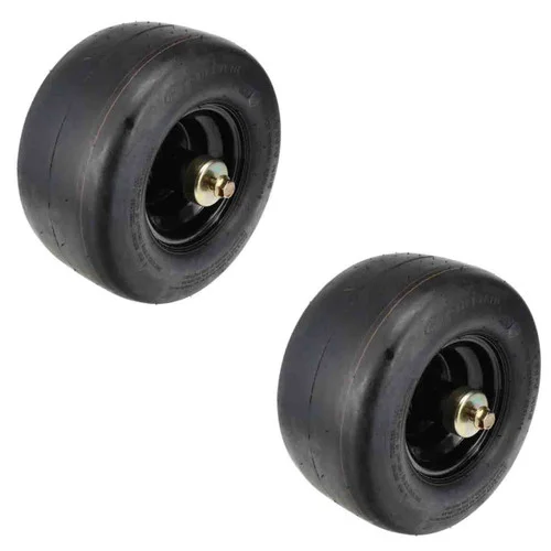smallenginesprodealer-320260704203850204510