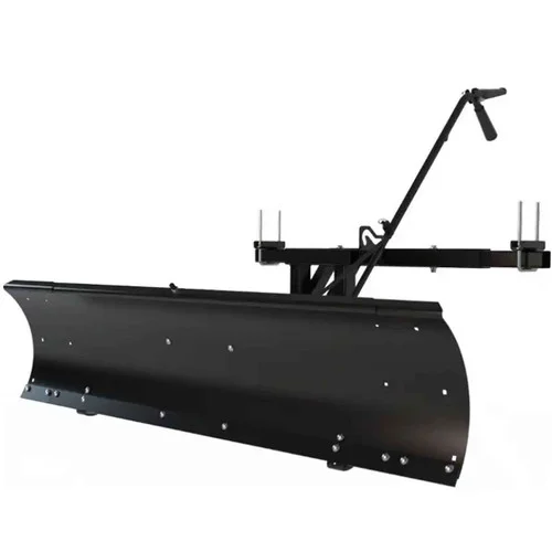 smallenginesprodealer-320260704203944204693
