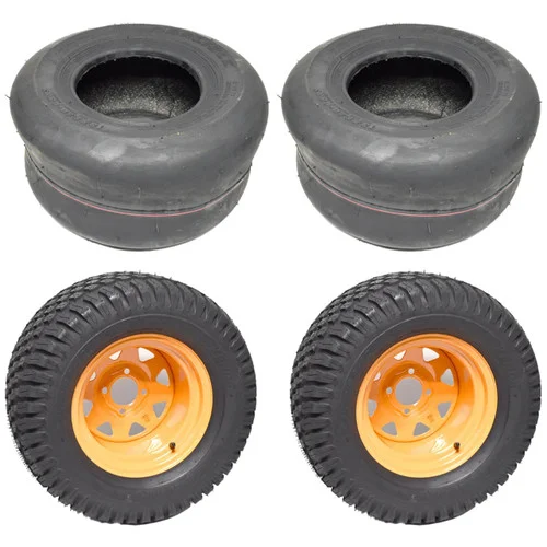 smallenginesprodealer-320260704204251205366