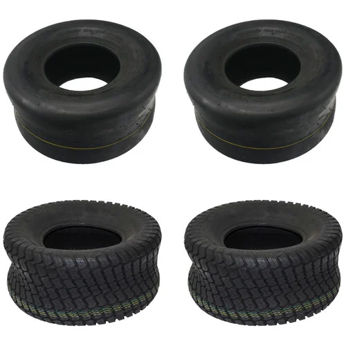 smallenginesprodealer-320260704204309205440