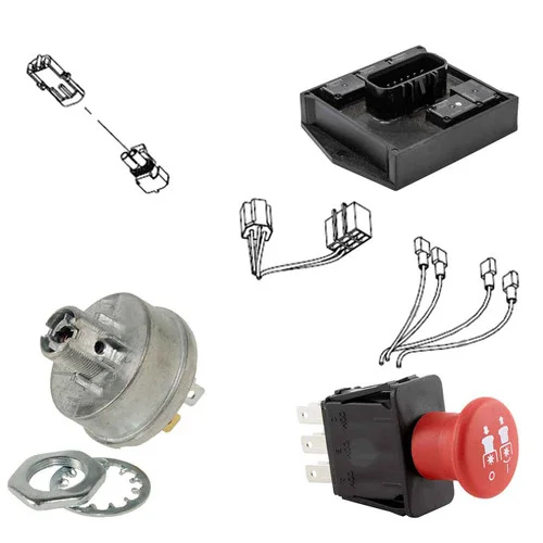 smallenginesprodealer-320260704204340205557