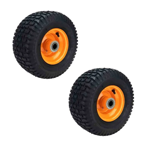 smallenginesprodealer-320260704204444205809