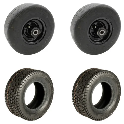 smallenginesprodealer-320260704204556206084