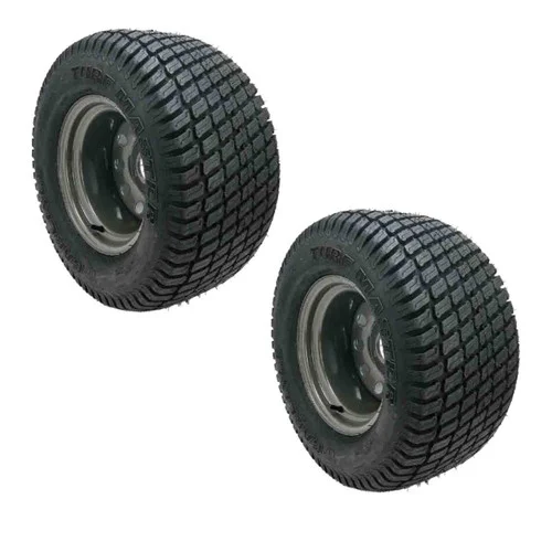 smallenginesprodealer-320260704204844206735
