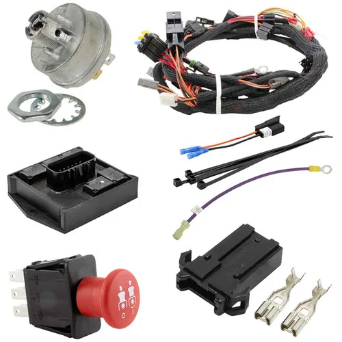 smallenginesprodealer-320260704204900206799