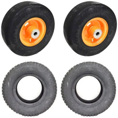 smallenginesprodealer-320260704204937206941