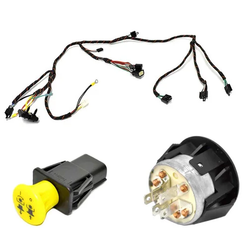 smallenginesprodealer-320260704205051207204