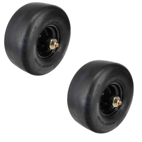 smallenginesprodealer-320260704205229207560