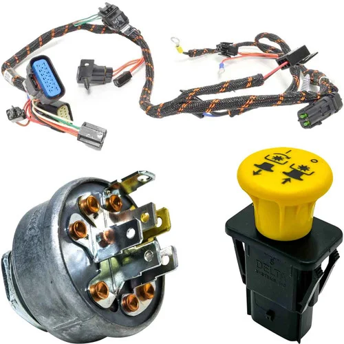 smallenginesprodealer-320260704205321207761