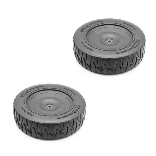 smallenginesprodealer-320260704205343207850