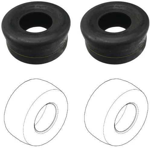 smallenginesprodealer-320260704205405207934