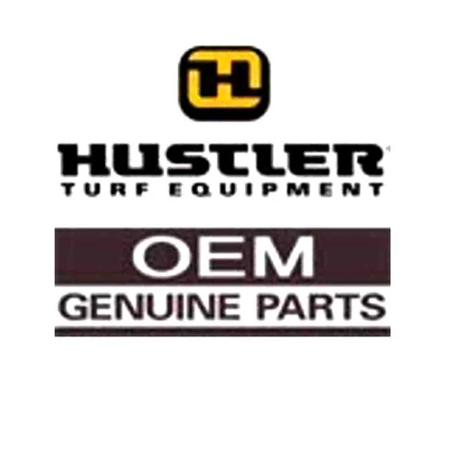 smallenginesprodealer-320260704205514208197