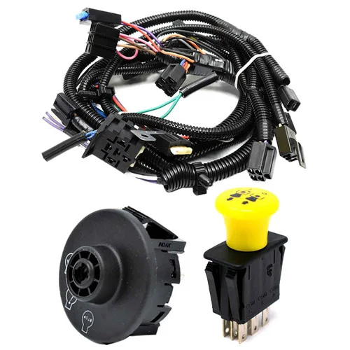 smallenginesprodealer-320260704205522208228
