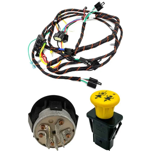 smallenginesprodealer-320260704205920209137