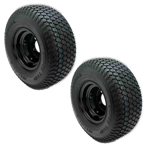smallenginesprodealer-320260704210114209569