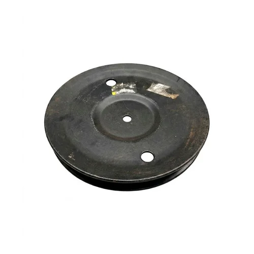 smallenginesprodealer-420260704230829237234