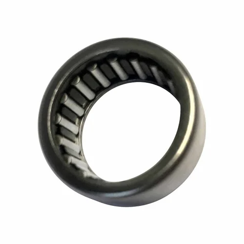 smallenginesprodealer-420260704231806239902