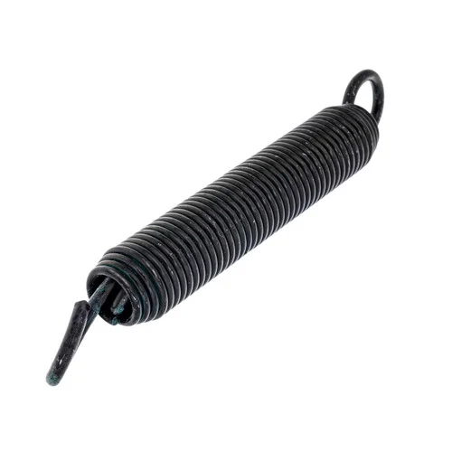 smallenginesprodealer-420260704232427241810