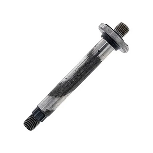smallenginesprodealer-420260705002159259773