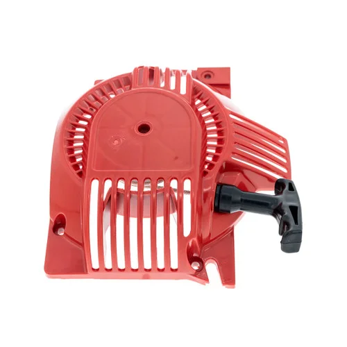 smallenginesprodealer-420260705002525260820