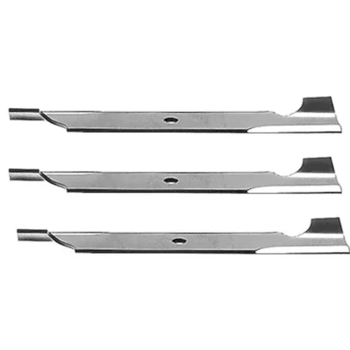 smallenginesprodealer-420260705003419263563
