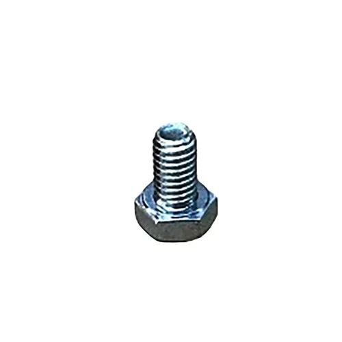 smallenginesprodealer-420260705004042265836