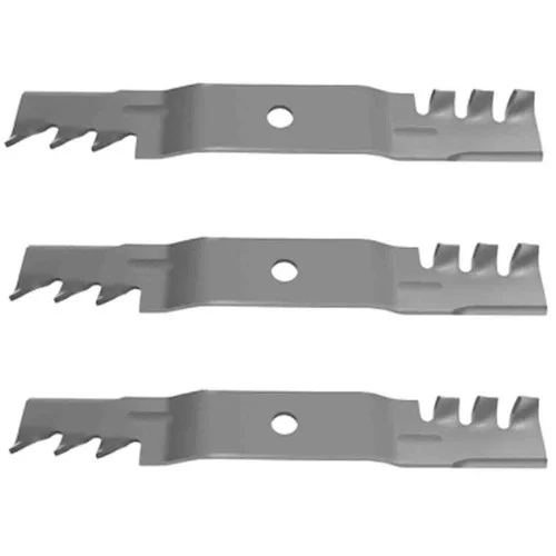smallenginesprodealer-420260705004133266144