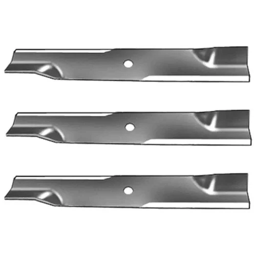 smallenginesprodealer-420260705004857268787