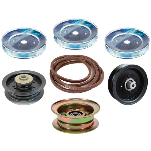 smallenginesprodealer-420260705005828272398