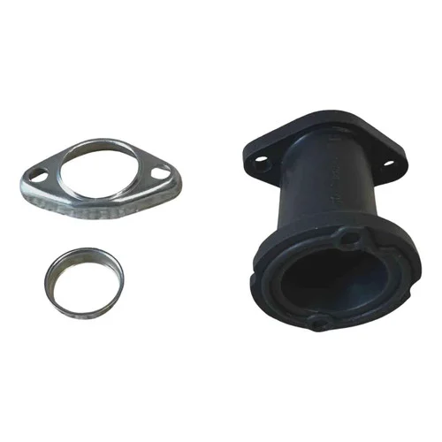 smallenginesprodealer-420260705010044273264