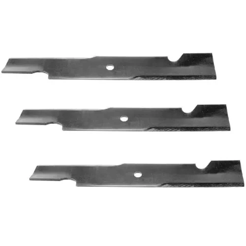 smallenginesprodealer-420260705010147273662