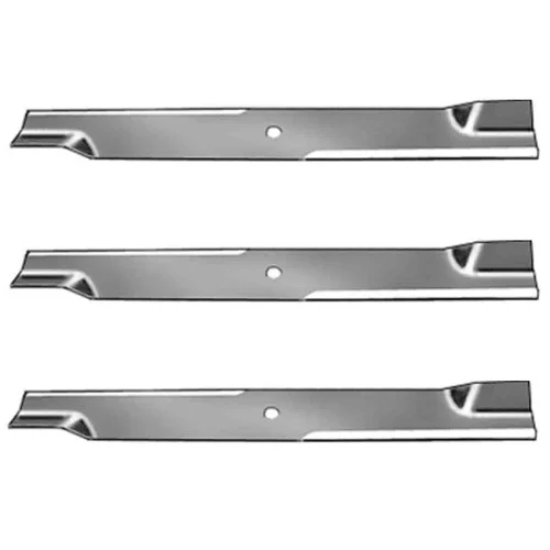 smallenginesprodealer-420260705010811275964