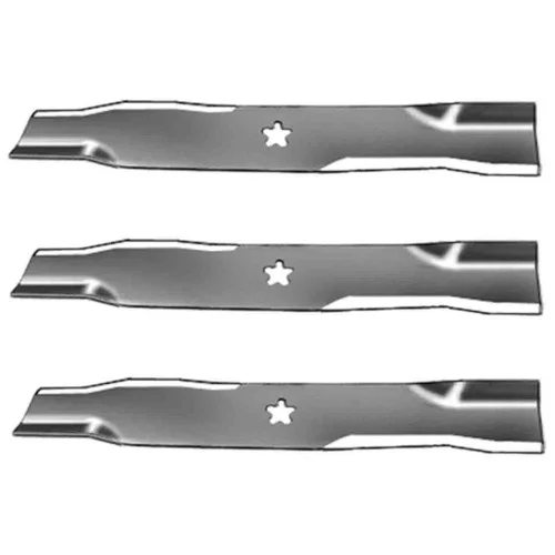 smallenginesprodealer-420260705011237277618