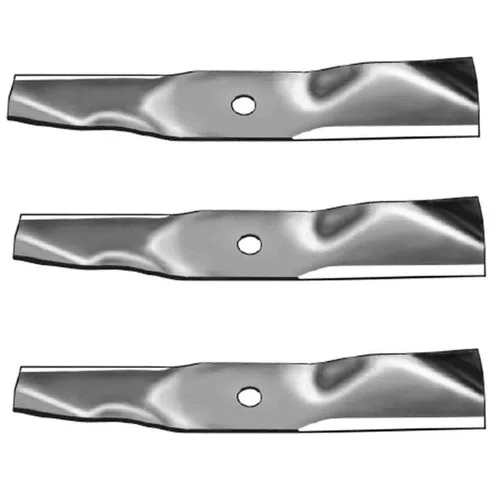 smallenginesprodealer-420260705012512282178