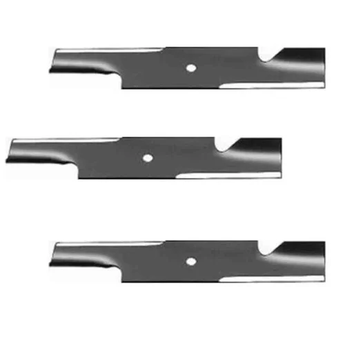 smallenginesprodealer-420260705012522282248