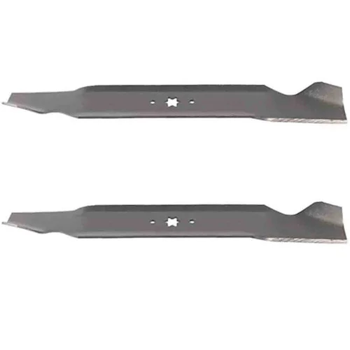 smallenginesprodealer-420260705012811283271