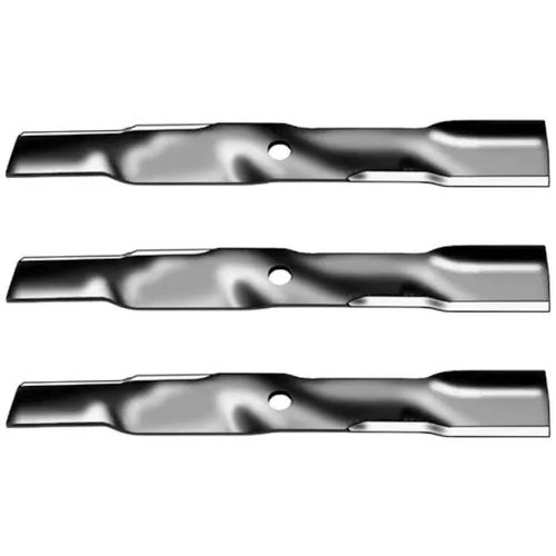 smallenginesprodealer-420260705014219288250