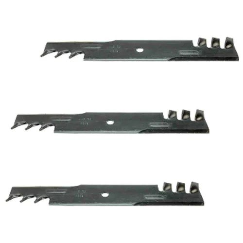smallenginesprodealer-420260705015620293296