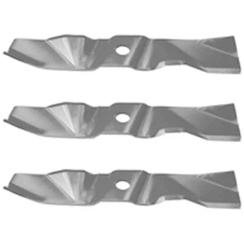 smallenginesprodealer-420260705015855294176