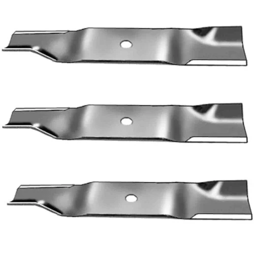 smallenginesprodealer-420260705020645297104