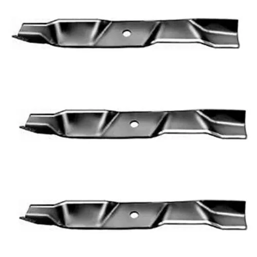 smallenginesprodealer-420260705020928298133