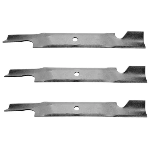 smallenginesprodealer-420260705021530300379
