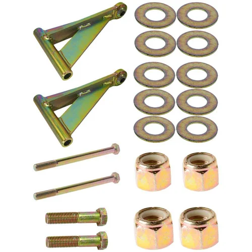 smallenginesprodealer-420260705023457307508