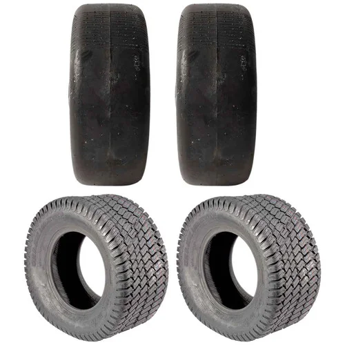 smallenginesprodealer-420260705023512307601